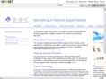 brcconsultancy.biz