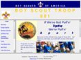 breatroop801.org