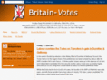 britain-votes.com