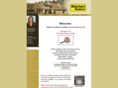 bronxvillesinglefamilyhomes.com