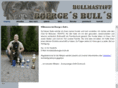 bullmastiff-zucht.com