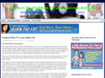 burn-the-fat-ebook.com