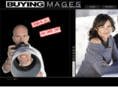 buyingimages.com