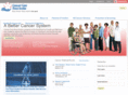 cancercare.ns.ca