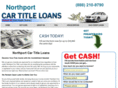 car-title-loans-in-northport.info