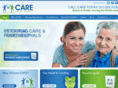 care.ie