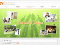 careerandcampus.co.jp