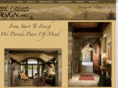 carolnelsondesign.com