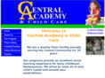 centralacademycc.com
