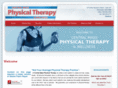 centralmasspt.com