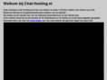 chat-hosting.nl