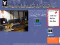chihuahuastudio.com