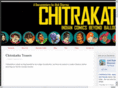 chitrakathaonline.com
