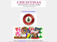 christmas-party-supplies.com