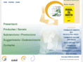 cief-accio.com