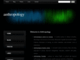 cimextraining.com