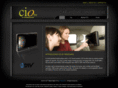 ciomobiletv.com