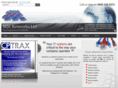 cisco-solutions.com