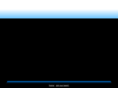 cleanersperth.com