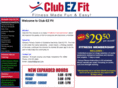 clubezfit.com