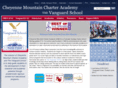 cmca12.com