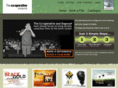 co-operativepresents.com