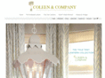 coleenandcompany.com