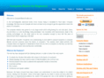 computerbasicsguide.com