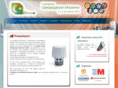 congresoclimaplus.es