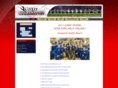 coopercougarettes.com