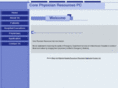 corephysicianresources.com