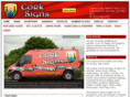 corksigns.com