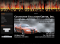 coshoctoncollision.com