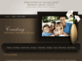 cosmeticdentistryofsugarland.com