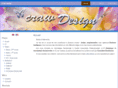 crawdesign.com