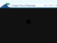 cvp7.com