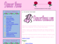 danceranna.com