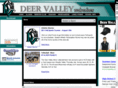 deervalleysports.com