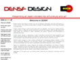 densf.com