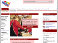 designtechnologyaprons.com