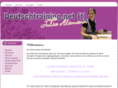 deutschtraining.net