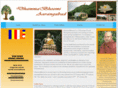 dhammabhoomi.org