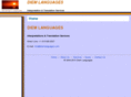diemlanguages.com