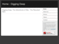 diggingdeep.co.uk