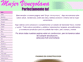 diosavenezolana.com