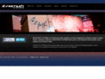 discotechsystems.com