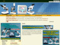 dissectingmicroscopes.info