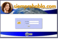 distinphone.com