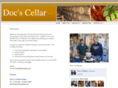 docscellar.com