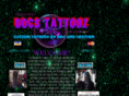 docstattooz.com